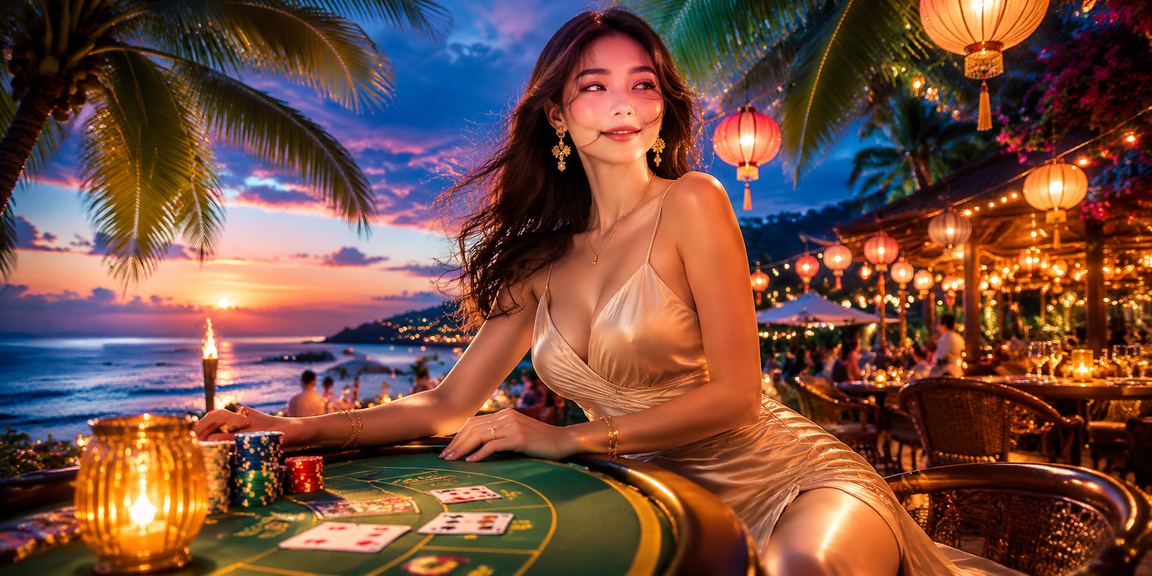 Người dùng tại Hà Nội trải nghiệm nền tảng cá cược k380 trên điện thoại