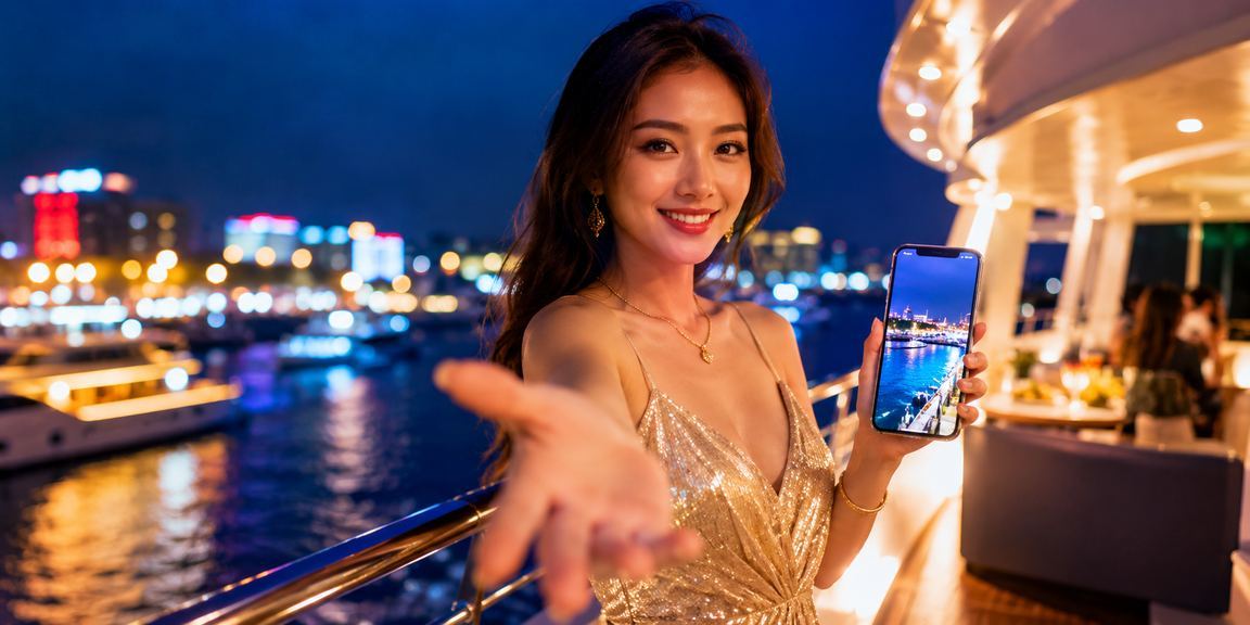 Người dùng Đà Lạt chơi casino trên điện thoại bên ly cà phê Việt Nam