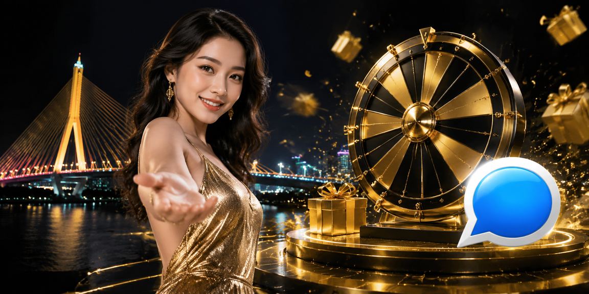 Màn hình hiển thị bảng tỷ lệ kèo bóng đá trực tuyến tại Việt Nam