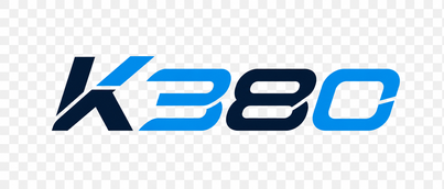 k380